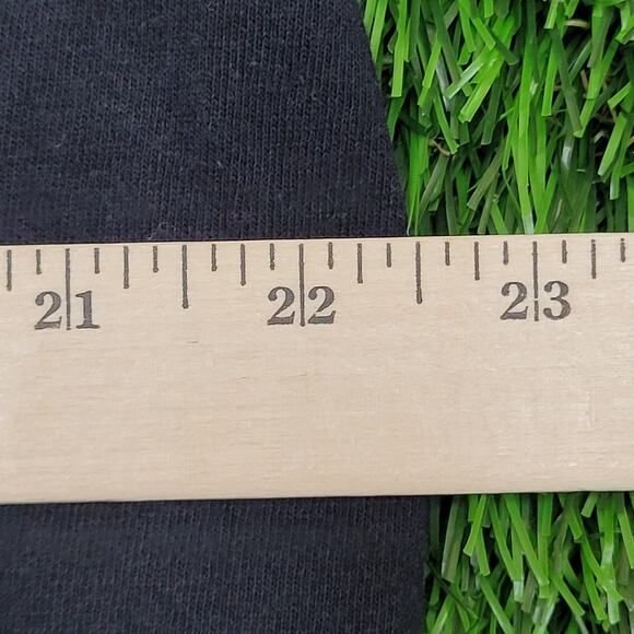 MARVEL Spider-Man Shirt L/XL 22x28 Into-The-Spider-Verse - Picture 10 of 11